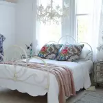 Boho Interior: Leilighetregistreringstips