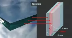 門Tiplex及其功能：帶照片示例