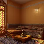 Interior Arab: Tips Registrasi (+36 Foto)