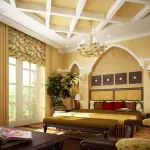 Interior Arab: Tips Registrasi (+36 Foto)