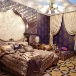 Interior Arab: Tips Registrasi (+36 Foto)