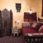 Interior Arab: Tips Registrasi (+36 Foto)