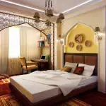 Interior Arab: Tip Pendaptaran (+36 poto)