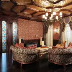 Interior Arab: Tips Registrasi (+36 Foto)