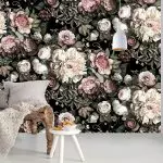 Floralprints: Trend as echo fan it ferline?