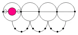 ವೆಡ್ಡಿಂಗ್ ಮಣಿ ಹಾರ: ಸ್ಕೀಮ್ಗಳೊಂದಿಗೆ ಮಾಸ್ಟರ್ ವರ್ಗ