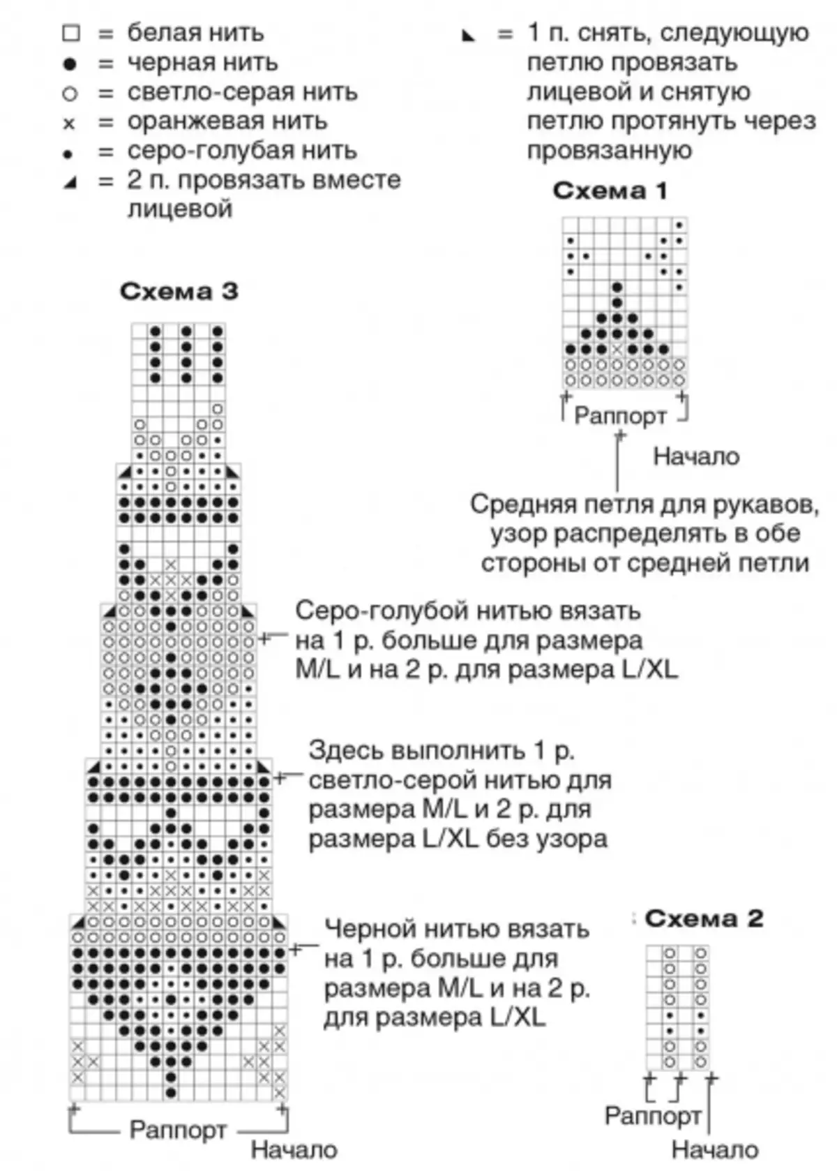 Лопапейса схема жаккарда. Вязание спицами Лопапейса схемы. Лопапейса спицами схема и описание. Лопапейса схема жаккарда и описание. Жаккард Лопапейса схемы жаккард Лопапейса схемы.