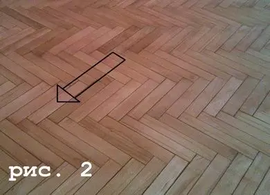 Bảng gỗ nghiền bằng tay của riêng bạn (video và hình ảnh)
