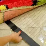 Lantai hangat seluler atau tikar pemanas di bawah karpet: Apa itu dan apa kelebihannya?