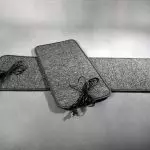 Mobilná teplá podlaha alebo vykurovacia rohož pod kobercom: Čo je to a aké je jeho výhody?