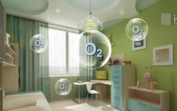 12种方式可以在没有加湿器的情况下润湿空气