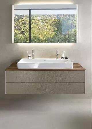 NEW Plumbing - 2019: Faucets, Sinks and Toilets of Amazing Design