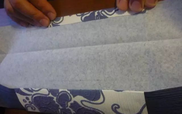 Gift envelopes do it yourself for money: Schemes with photos