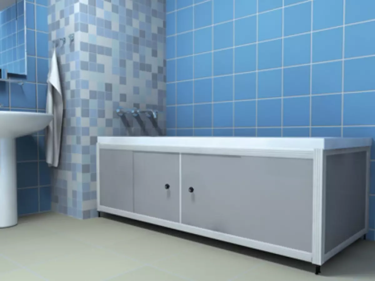 Панель для ванной раздвижная. Экран под ванну ам-205 Sergig. Экран под ванну раздвижной Метакам. Панель под ванну. Экраны для ванной раздвижные.