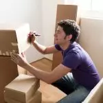 Top 7 things to move to buy in advance