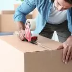 Top 7 things to move to buy in advance