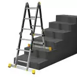 Zalety schodów transformatorowych i ich odmian (popularni producenci)