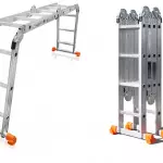 Výhody schodov transformátora a ich odrody (populárne výrobcovia)
