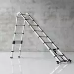 ट्रांसफार्मर सीढ़ियों और उनकी किस्मों के लाभ (लोकप्रिय निर्माताओं)