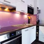 มันเป็นอย่างไรและสวยงามในการจัดห้องครัว 3 เป็นเวลา 3 เมตร?