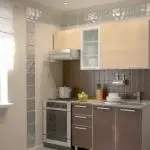 dulapuri de bucătărie