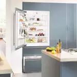 Built-in Olocardiale