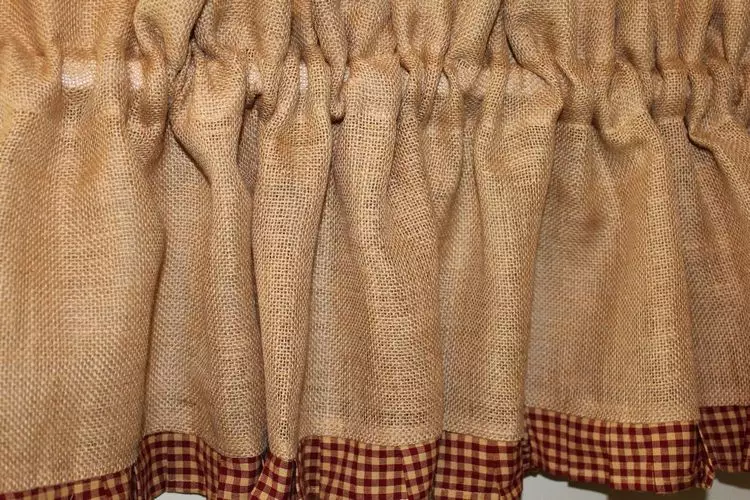 Burlakovin σε ένα μοντέρνο εσωτερικό: 50 αρχικές φωτογραφίες διακόσμησης στο σπίτι με τα χέρια τους