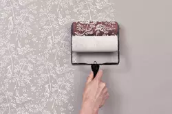 Como facer stencils para o teito coas túas propias mans?