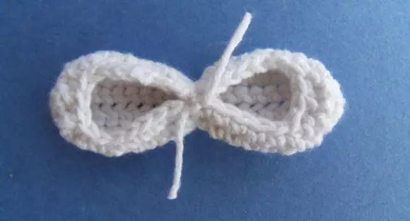საფარის სატელეფონო Crochet: მოდელის სქემები, როგორ გვაკავშირებს კატა for gadget ფოტოები, ვიდეო და აღწერა