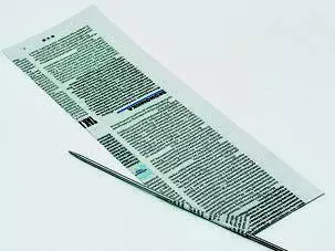 अखबार ट्यूबबाट उल्लूले यो काम गर्दछ: चरण-द्वारा-चरण मास्टर वर्ग