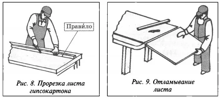 Imontrage enezakhiwo zakho zoyilo