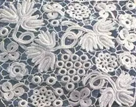 ირლანდიის Lace Crochet: ქსოვა სქემები დამწყებთათვის ვიდეო გაკვეთილები და ფოტოები