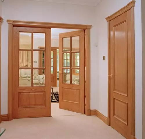 Како одредити квалитет врата уротвовања?