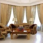 sofa na oche abụọ