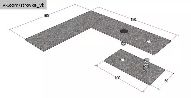 Máy mài dao tự chế