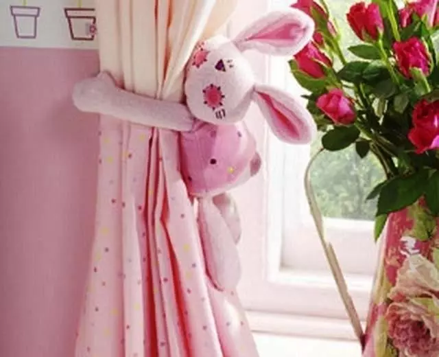 6 ideas of crafts from old soft toys do it yourself