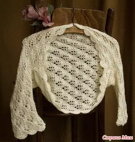 Crochet Cape Cahe-ийн CAPE-ийг схем, тайлбар, мөрөн дээр байрлуулна: зураг, видео бүхий мастер анги