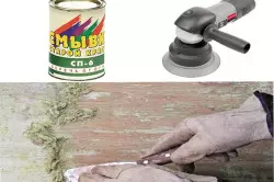 Come dipingere la fodera sul balcone: scegliere la vernice, l'impregnazione, la vernice