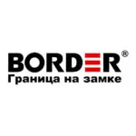 Castles Border: Өндөр чанартай түгжээтэй Оросын үйлдвэрлэгч