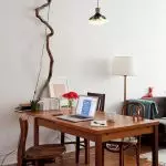 8 Alternativer Decor Branches for Home