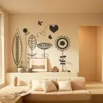 How to use interior stickers? [Ideas 2019]