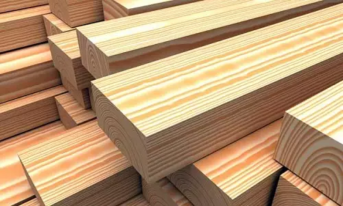 Cum să definiți umiditatea lemnului?