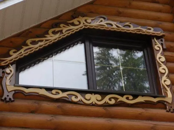 木屋的窗户平板（不仅）