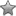 വാതിലിലെ മാഗ്നറ്റിക് ലോക്ക് - ഇന്റീരിയർ വാതിലിനായി ഒരു മോർട്ടേറ്റീവ് ലോക്ക് തിരഞ്ഞെടുക്കുന്നതിനുള്ള നിയമങ്ങൾ