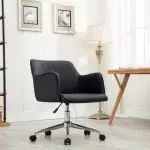 Comment choisir une chaise de bureau pour un bureau à domicile?