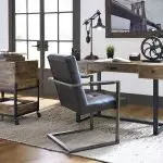 Comment choisir une chaise de bureau pour un bureau à domicile?