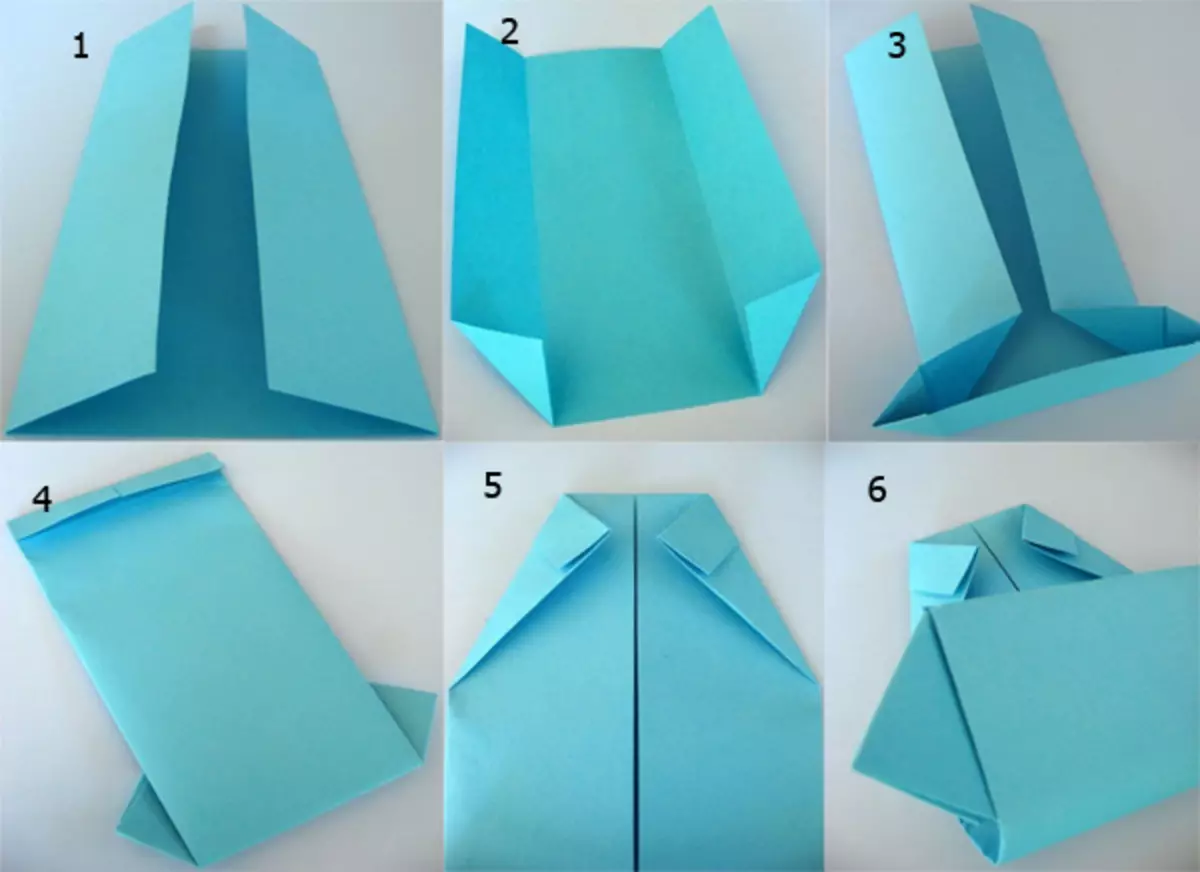 Подарок на 23 из бумаги. Оригами на день рождения. Подарок рубашка из бумаги к 23 февраля. Открытка рубашка своими руками. Открытка рубашка оригами.