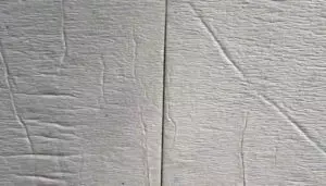 Substrate sa ilawom sa wallpaper brand ecochit (Ecoheat), kinatibuk-ang pagsusi
