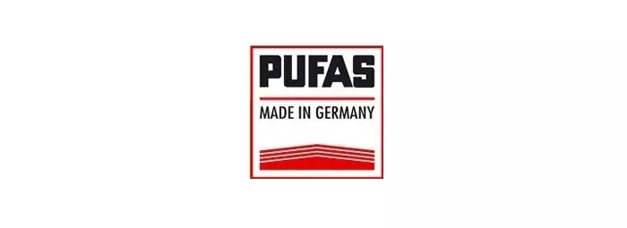 PUFAS wallpaper glue, overall overview