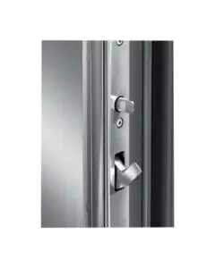Jak dostosować drzwi aluminiowe